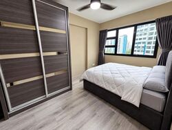 Blk 333D Yishun Riverwalk (Yishun), HDB 3 Rooms #633760091
